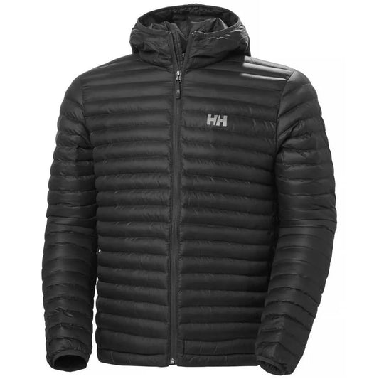 Helly hansen Sirdal Insulator jacket