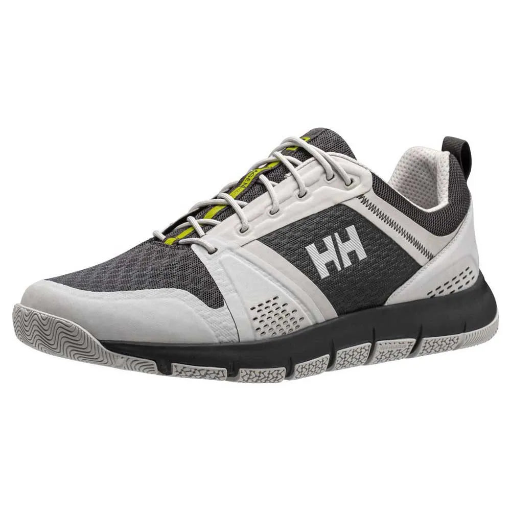 Helly hansen Skagen F1 Offshore trainers