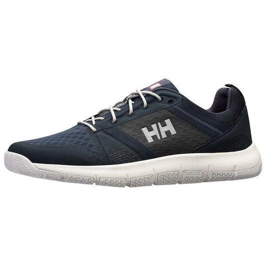 Helly hansen Skagen F1 Offshore trainers