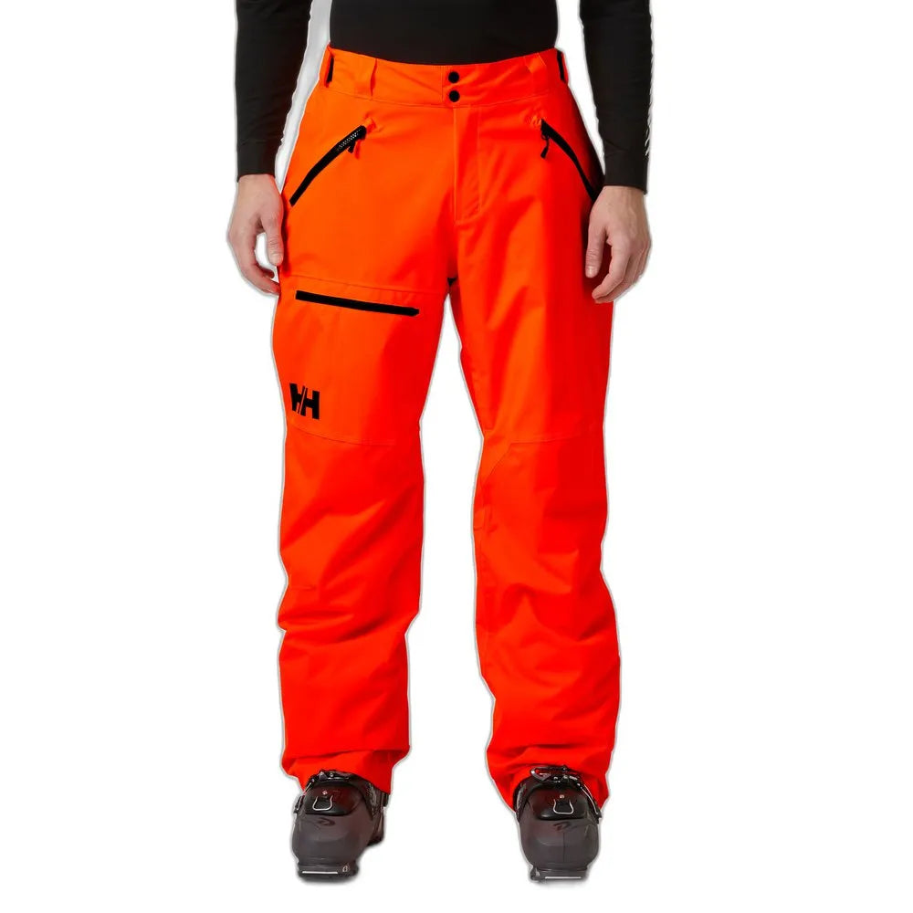 Helly hansen Sogn Cargo pants