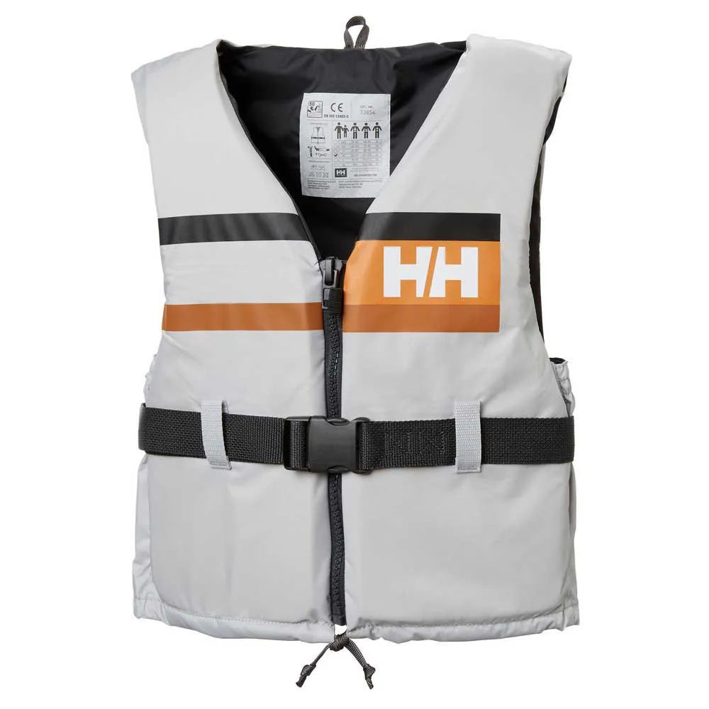 Helly hansen Sport Comfort 50N Life Jacket