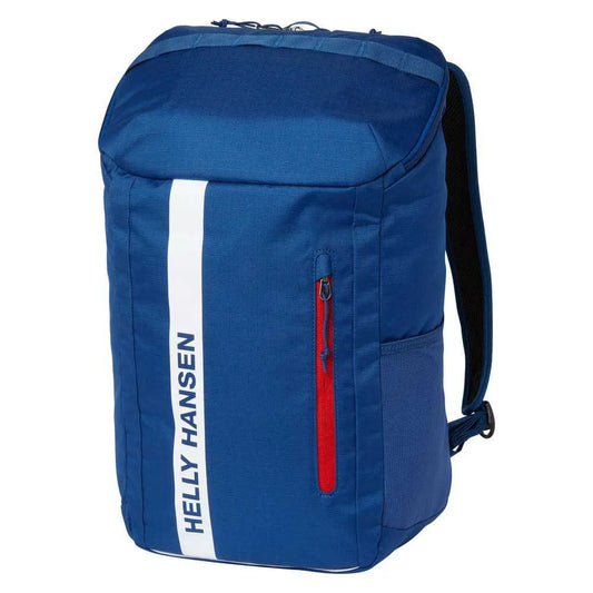 Helly hansen Spruce 25L backpack