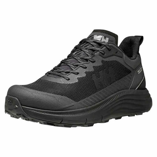 Helly hansen Stega hiking shoes