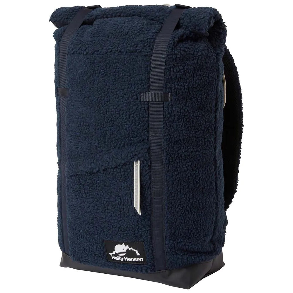 Helly hansen Stockholm Pile 29L backpack