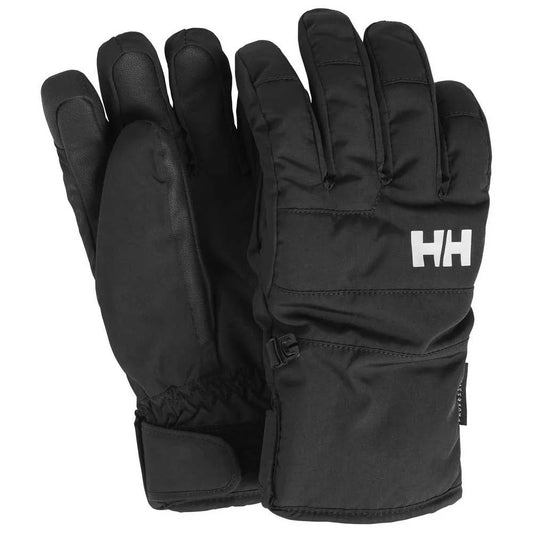 Helly hansen Swift HT 2.0 gloves