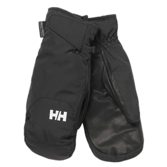 Helly hansen Swift HT mittens