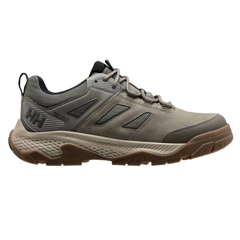Helly hansen Switchback Low 3 hiking shoes