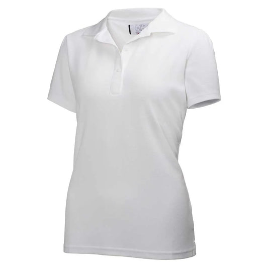Helly hansen Tech Crew short sleeve polo