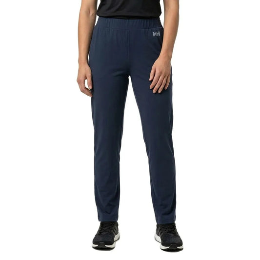 Helly hansen Thalia 2.0 pants