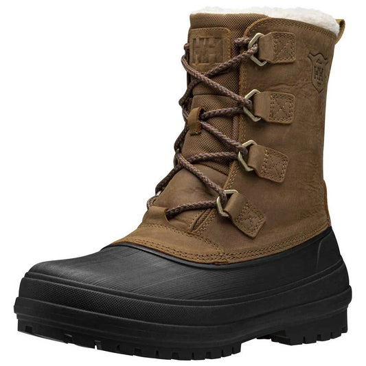 Helly hansen Varanger Primaloft snow boots