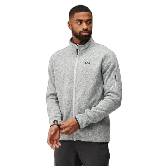 Helly hansen Varde 2.0 full zip fleece
