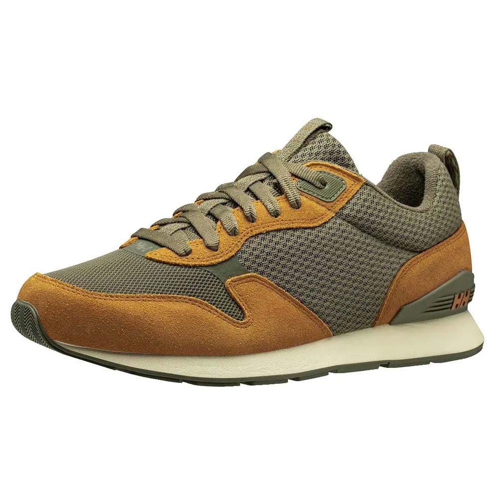 Helly hansen Vardin Heritage trainers
