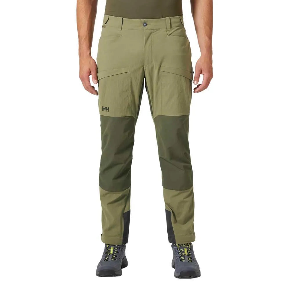 Helly hansen Verglas Tur 2.0 pants