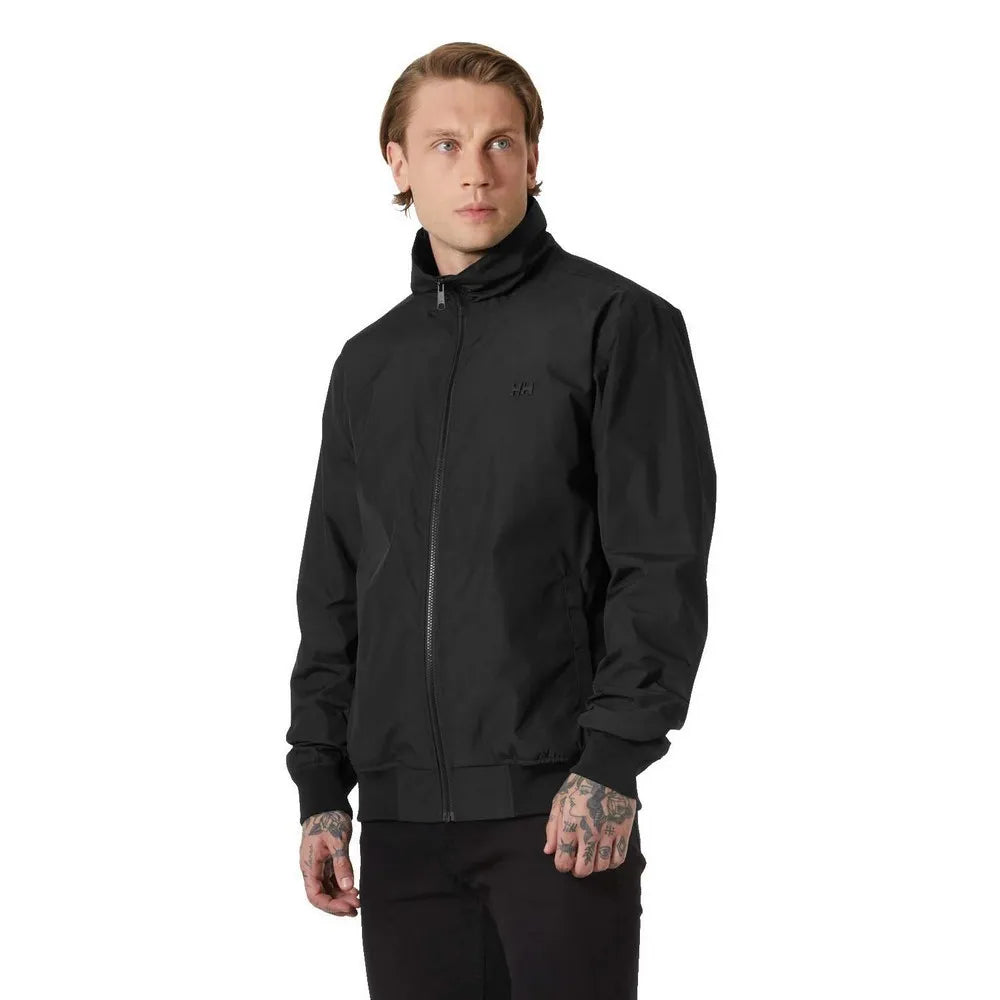 Helly hansen Vika jacket