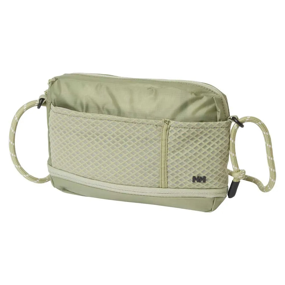 Helly hansen Wanderer Shoulder Bag crossbody