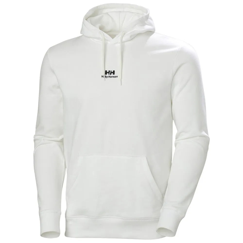 Helly hansen Yuie 2.0 hoodie