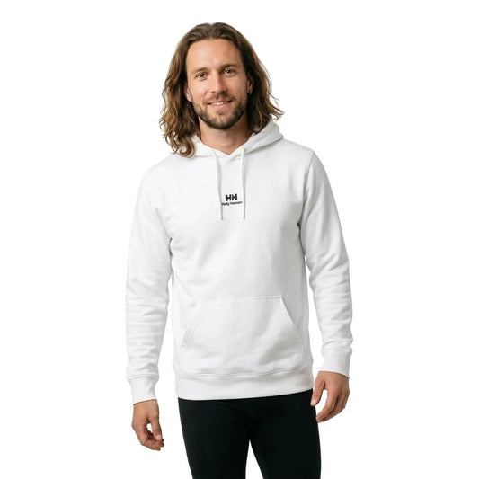 Helly hansen Yuie 2.0 hoodie