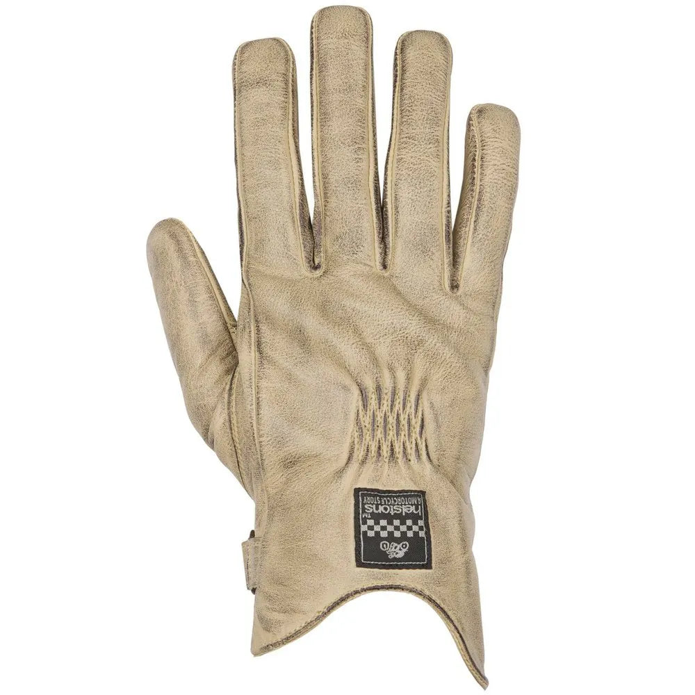 Helstons Condor gloves