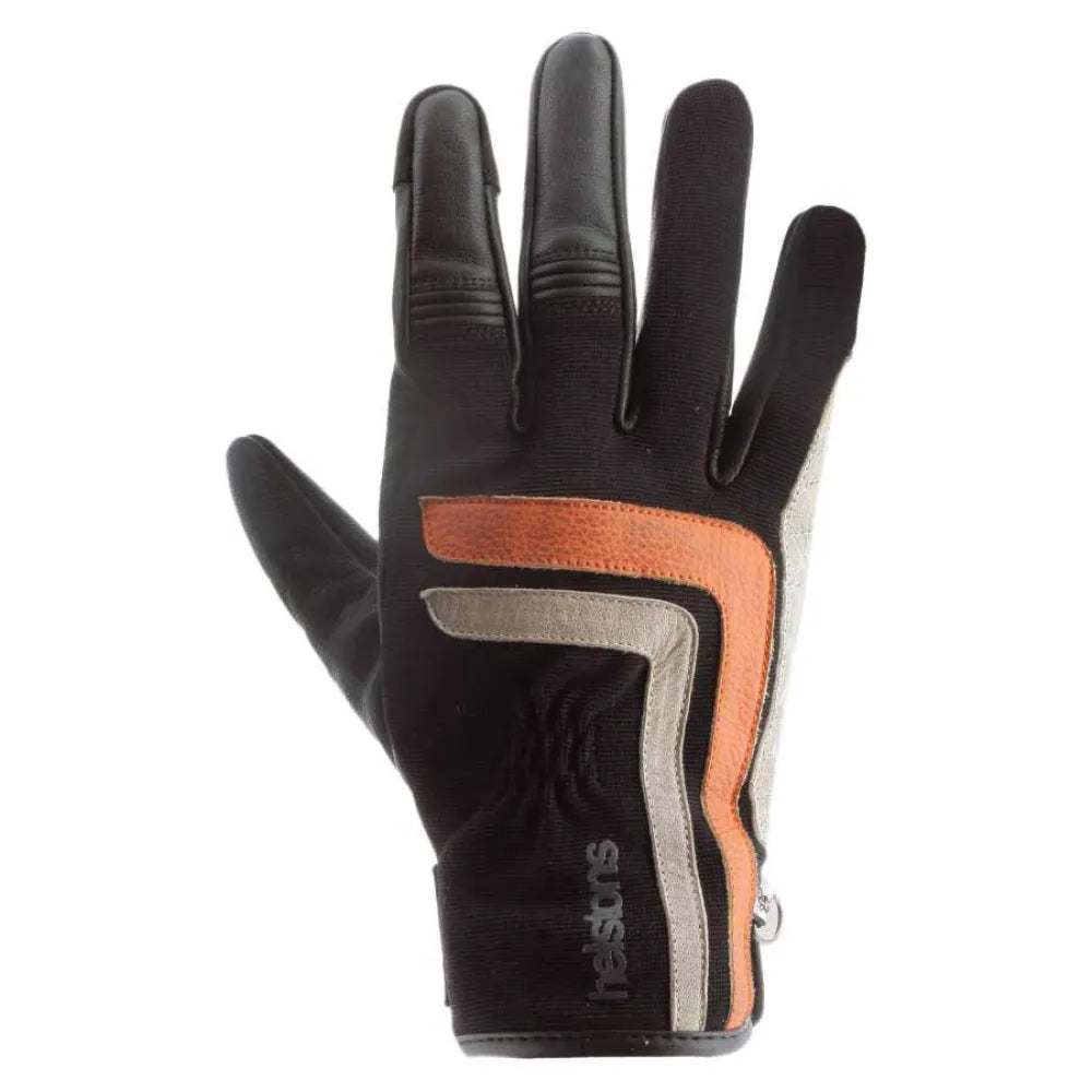 Helstons Jeff gloves