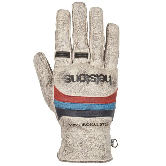 Helstons Mora gloves