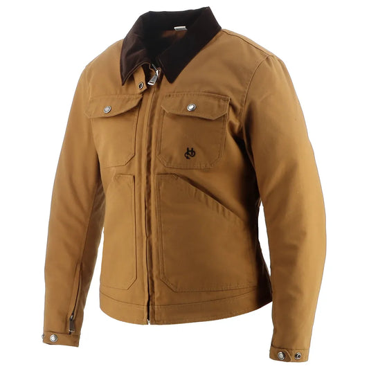 Helstons Oregon jacket