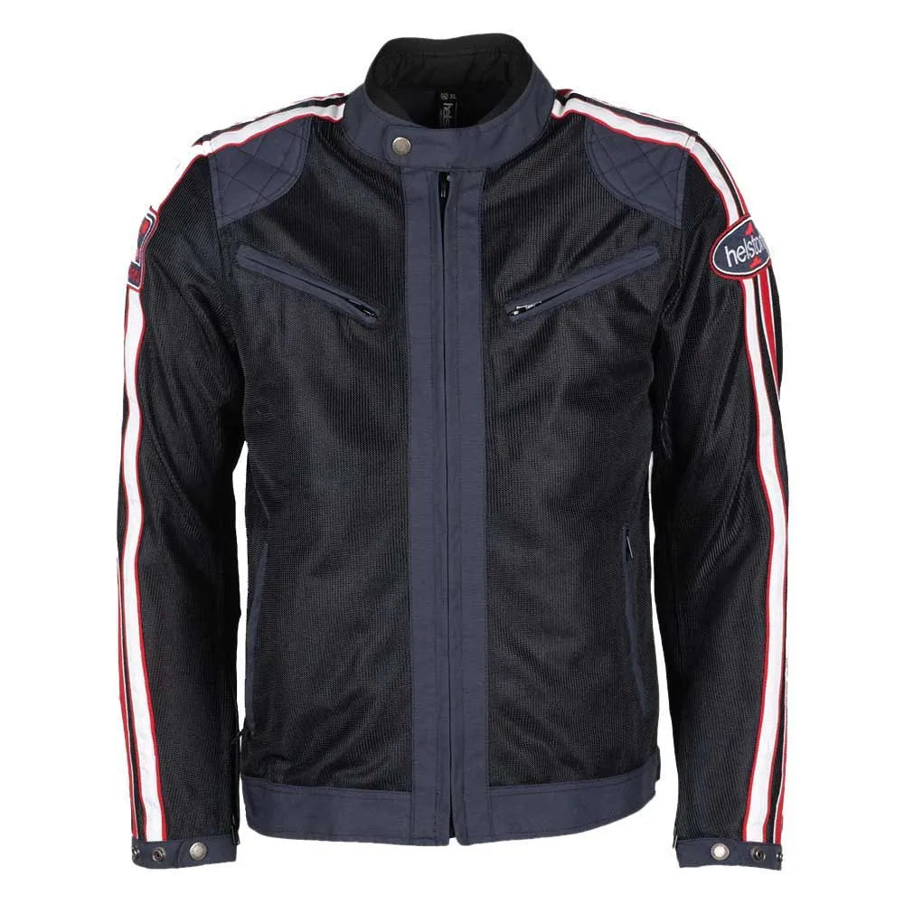 Helstons Pace Air jacket