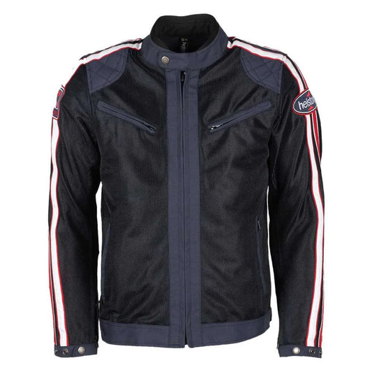 Helstons Pace Air jacket