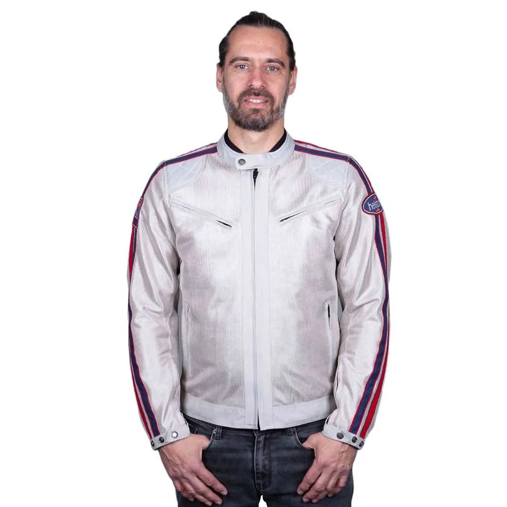 Helstons Pace Air jacket