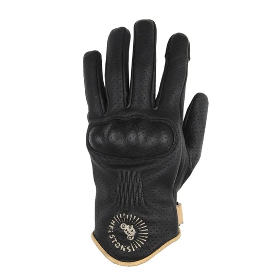 Helstons Sun Air gloves