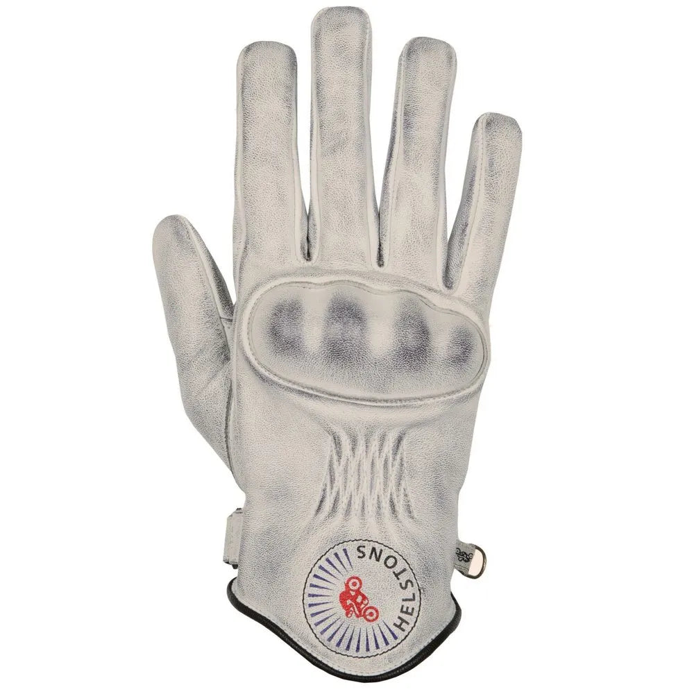 Helstons Sun gloves