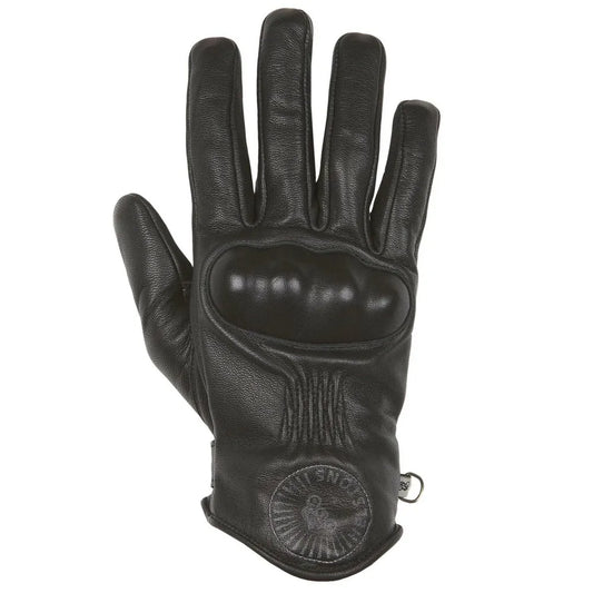 Helstons Sun gloves