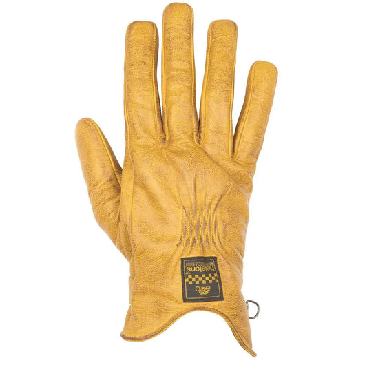 Helstons Swallow gloves