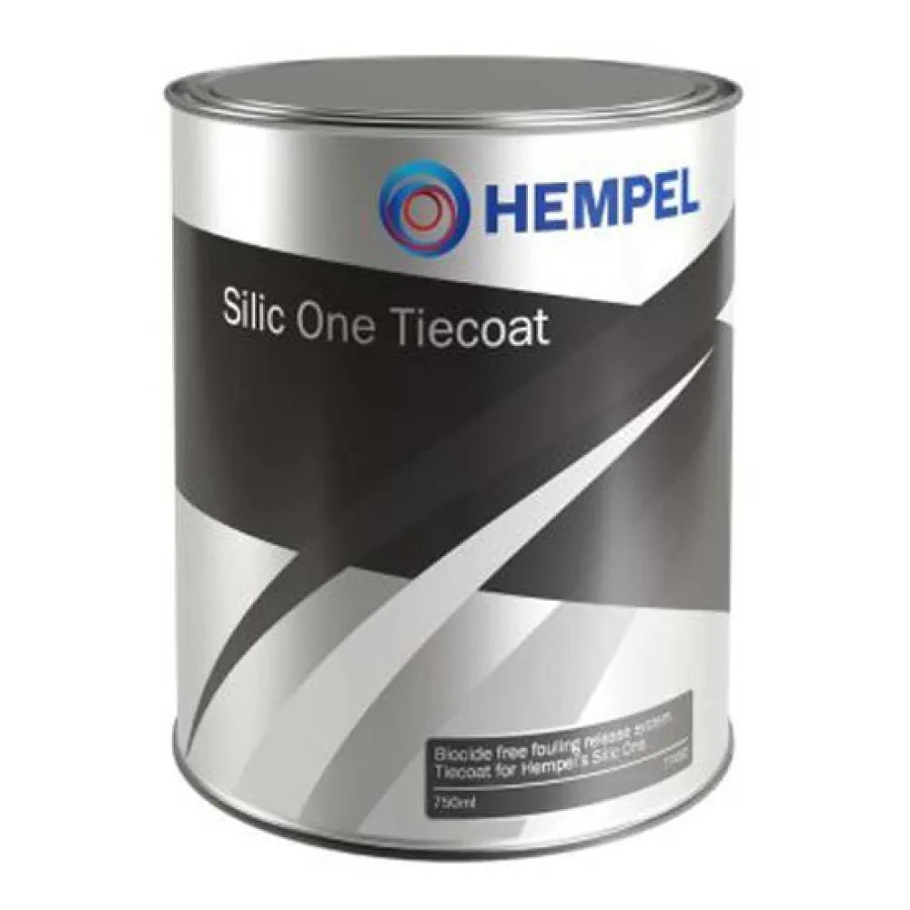Hempel Silic One Tiecoat 27450 primer 750ml