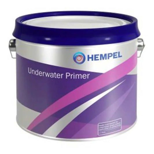 Hempel Underwater 26030 primer 2.5L