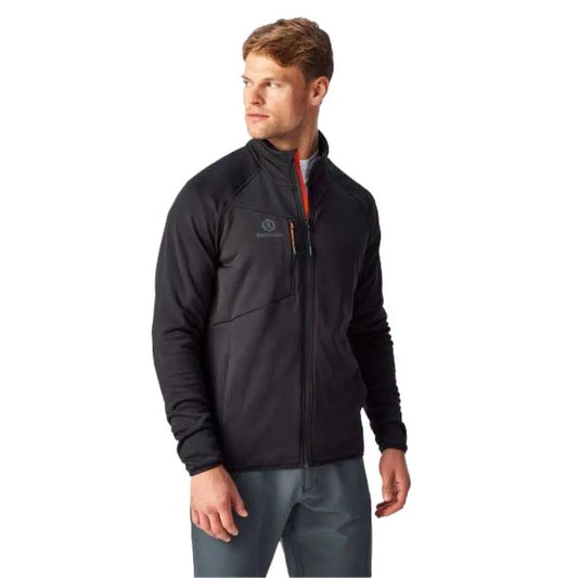 Henri lloyd Aktive Stretch 3.0 jacket