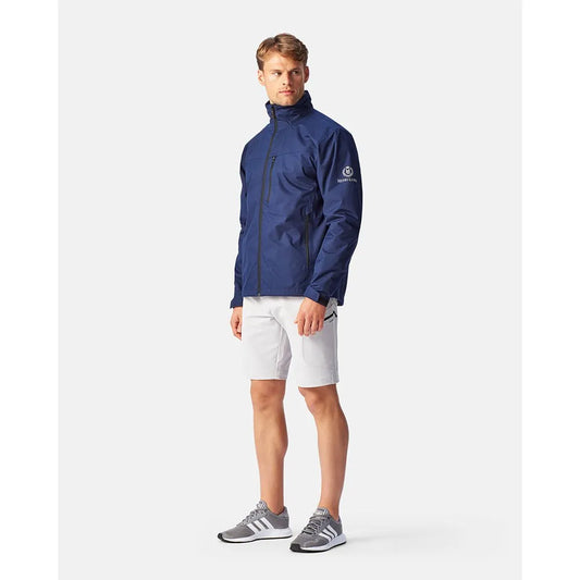 Henri lloyd Breeze jacket