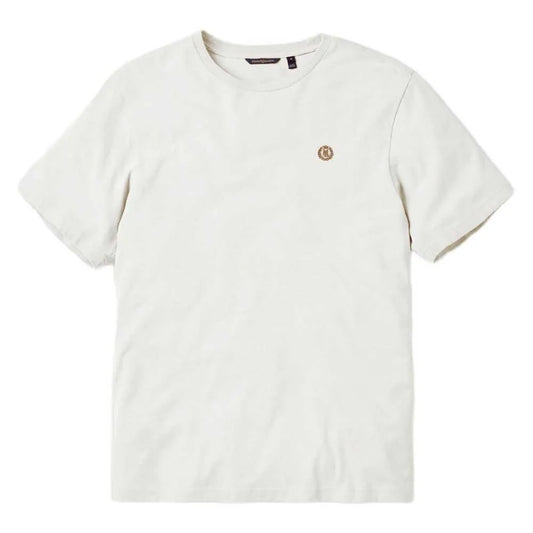 Henri lloyd Cowes short sleeve T-shirt
