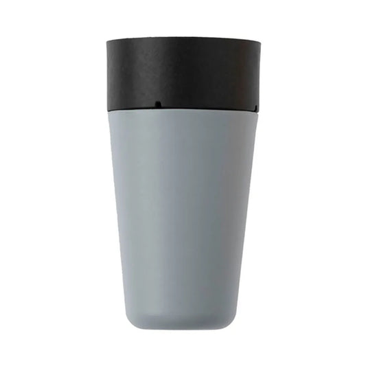 Henri lloyd Elite firing cap 10 units