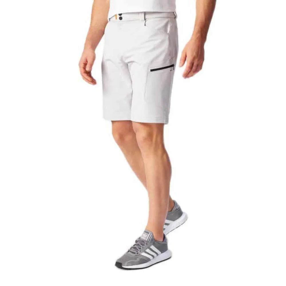 Henri lloyd Explorer 2.0 shorts
