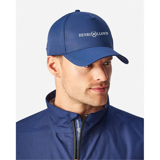 Henri lloyd Sail-Tec cap