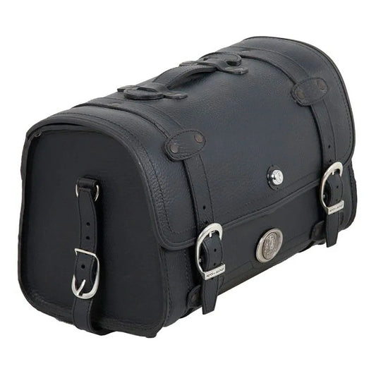 Hepco becker 28L 620990 rear bag