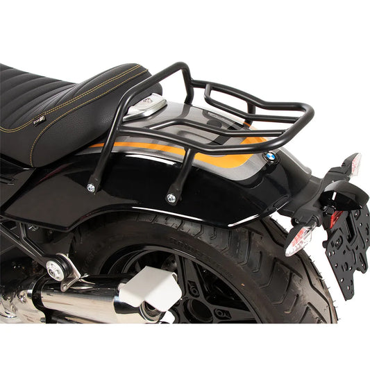 Hepco becker BMW R 12 24-25 Solorack luggage rack