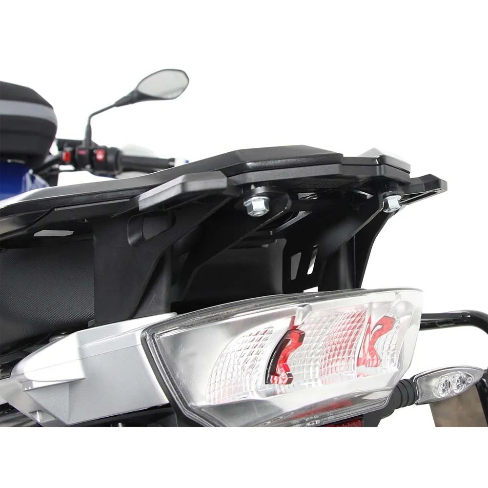 Hepco becker BMW R 1200 GS LC 13-18 Mounting Plate Adapter