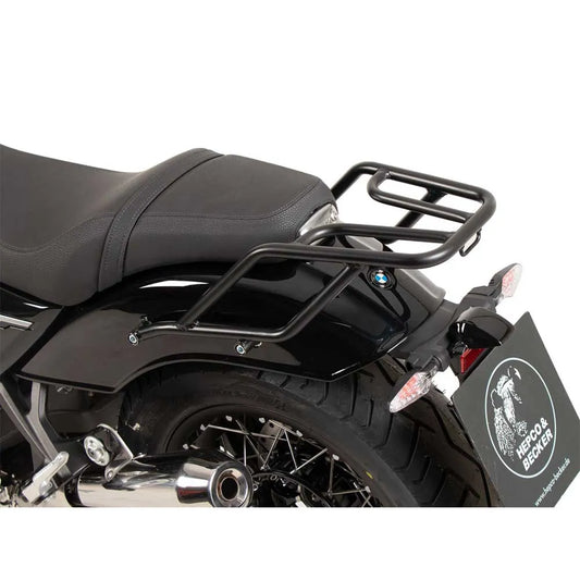 Hepco becker BMW R12 2024 luggage rack