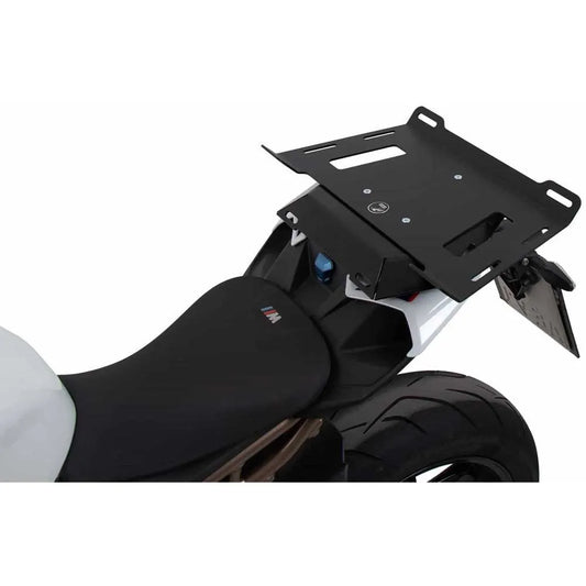 Hepco becker BMW S 1000 RR 19-22 luggage rack