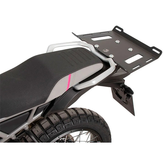 Hepco becker CF Moto 450 MT 24-25 luggage rack