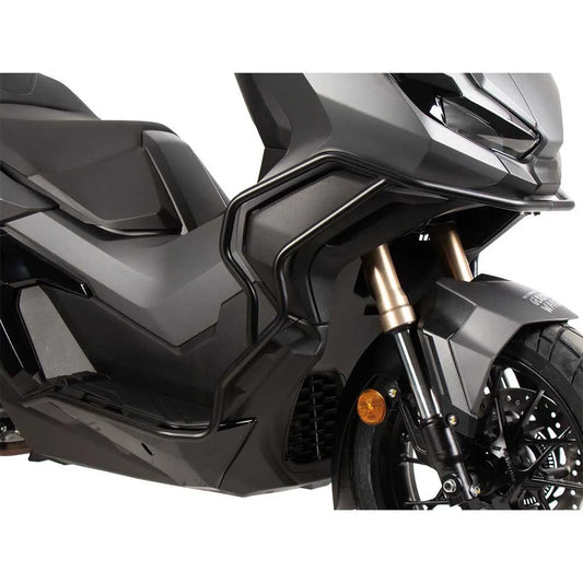Hepco becker Honda ADV 350 22-26 42239538 00 01 fairing protector