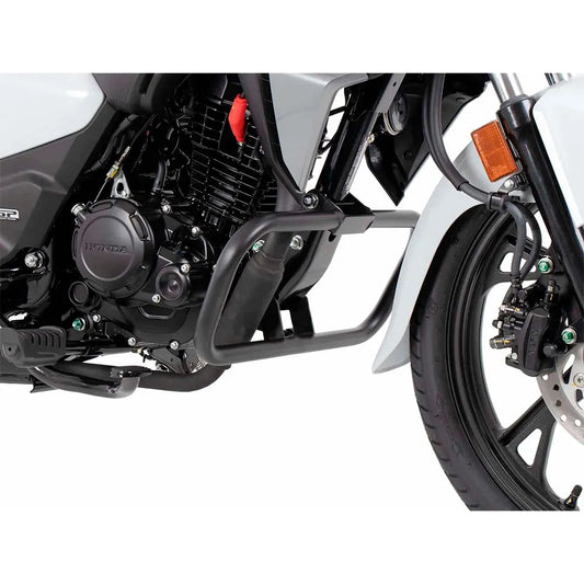 Hepco becker Honda CB 125 F 25-26 engine slider