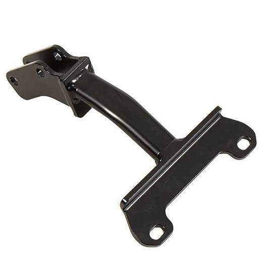 Hepco becker Honda CRF 1100 L AT Adv Sp 24-26 auxiliary lights support