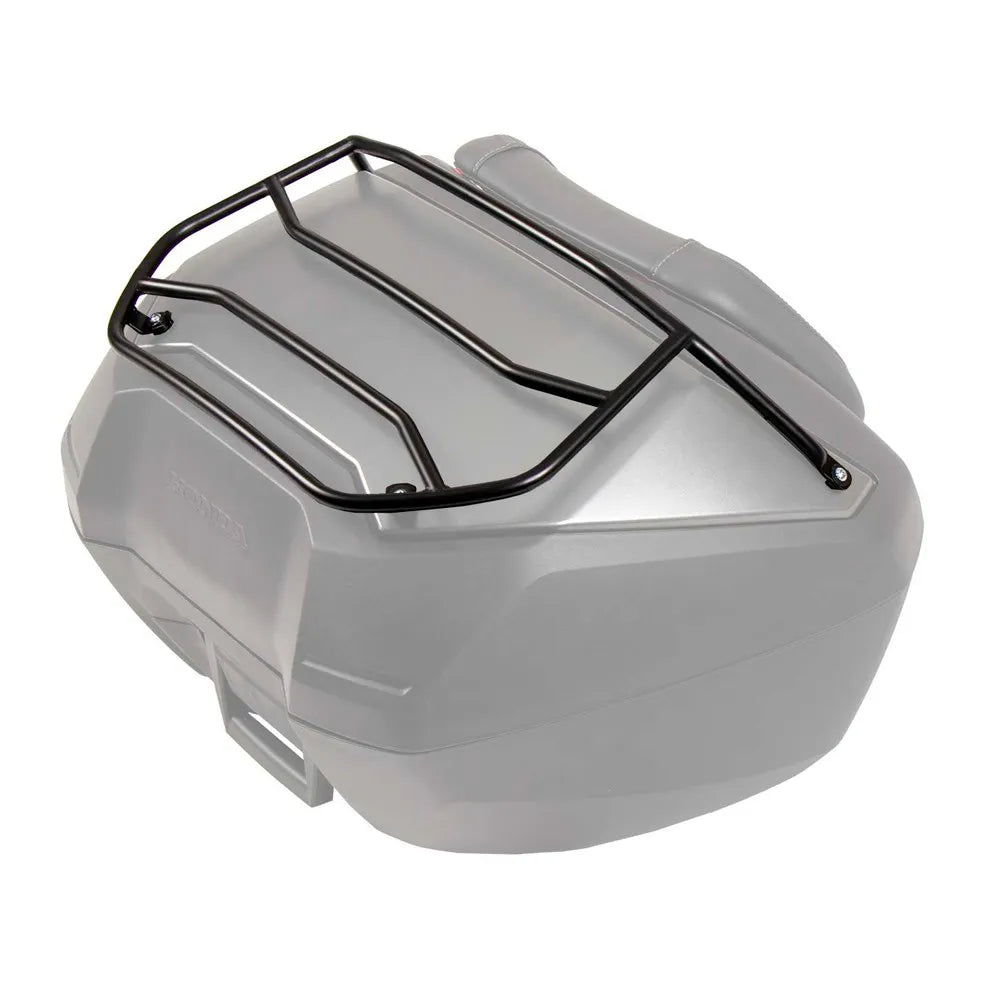Hepco becker Honda Forza 350 21-26 upper rack for top case